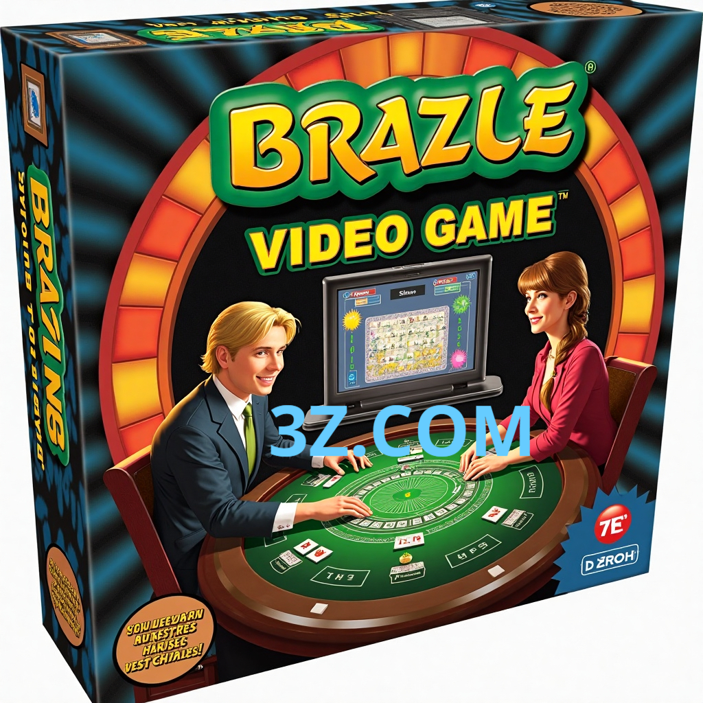 A Arte do Poker: Estratégia e Habilidade no 3444.COM